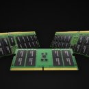 삼성전자 이미지