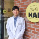 하이반려동물행동클리닉 이미지