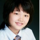 거북이 뿔났다 이미지