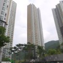 월산5리(효성해링턴A) | 남양주시 월산리 화도효성해링턴플레이스 105동 24층 85㎡ (26평) 2017-14942 아파트경매