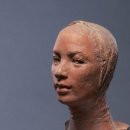 영원(조각) 이미지