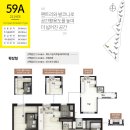이스트드림(주) 네이버블로그