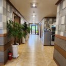 석정풍천장어 이미지