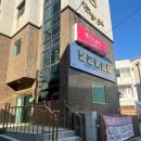 제이오뷰티 이미지