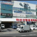 봉암동116 이미지