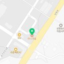 마니국밥성거점