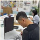 제니스학원 이미지