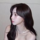 그레이스미용실 - 김포시 조강로 102 | 그레이스미용실