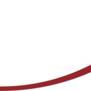 잠실파인만 이미지