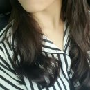 헤어/뷰티) 분당 미금역 헤어샵 &#39;라뷰티코아&#39; 매직스트레이트 + 셋팅펌 으로 인생머리 완성!