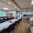 도깨비정원 이미지