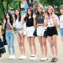 아이오아이 이미지