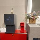 소솜에스테틱 - 전주시 덕진구 | 진주피부관리 맛집 소솜에스테틱 리프팅 후기✨ (주차, 가격, 다이슨까지 풀코스 완비!)