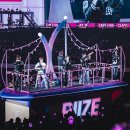 (주)위플라이엔터테인먼트 이미지