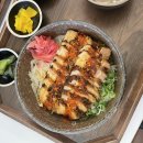 신동-42 | [쿄와동] 신동카페거리 일식 맛집•삼겹살덮밥 장어덮밥 후기