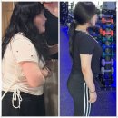 오송휘트니스 | 통증/체형/다이어트 전문 코치 총집합오송 PT 정리