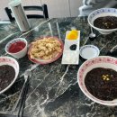 2002반점 이미지