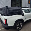 엠제이모터스 이미지