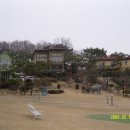 자연농원펜션