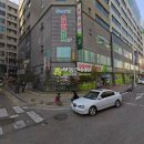 따삐오베이커리 이미지
