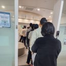 위례도담소아청소년과의원 이미지