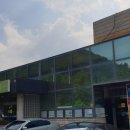 웅촌농협 하나로 마트 이미지