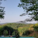 동그라미캠핑장 네이버블로그