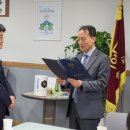 연희중학교 이미지