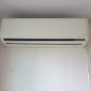 강화읍-18 이미지