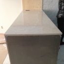 오성수지 이미지