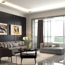 포스코더샵 BS 이미지