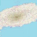 오백년이야기 이미지