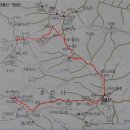 고은1리 이미지