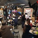 불막열삼창원대점