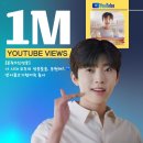 영웅불고기 이미지