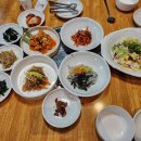 까치부분정비 이미지