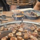 구마4길 | 광양 중마동 삼겹살 맛집 ‘금돼지’ 신규 오픈! 황금돼지 세트와 인생 막창 후기(내돈내산)