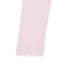 4250 | [Ownt] 온트 셀리 오프숄더 니트 네이비 Celi Offshoulder Knit 후기