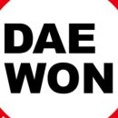씨아이스토어