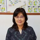 이레공인중개사무소 이미지