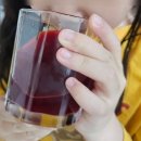 순환농장 | 우솔농장 레드 비트즙｜100% 무첨가 고농축 후기, 집에서 먹기 힘들다면 이걸로 해결