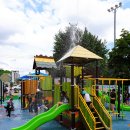남지어린이공원 이미지