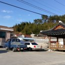 창산마을회관 이미지