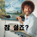 하나인쇄 네이버블로그