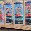 온디자인 이미지