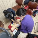 다솜요양병원 이미지