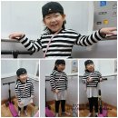 메종드슈슈 이미지