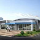 터미널관광안내센터 이미지