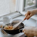 한양 행정사 사무소 이미지