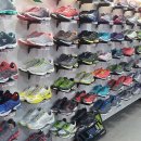 프로스펙스상설할인매장 이미지